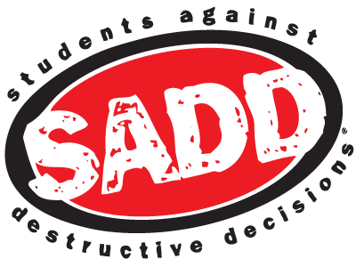 S.A.D.D. plans to decrease stress at Del Val