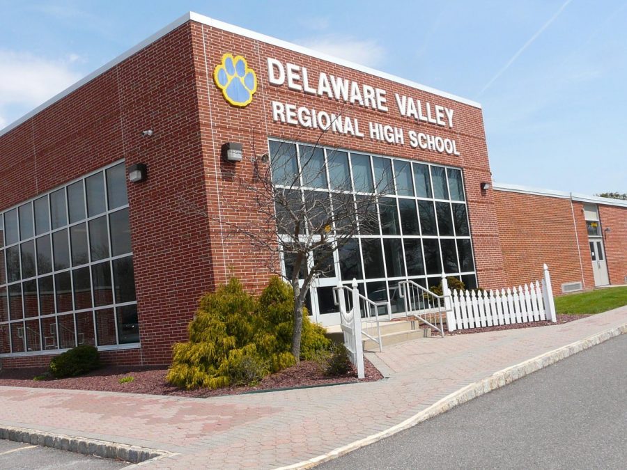 State budget cuts take toll on Del Val