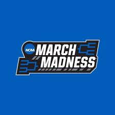 College basketball tournament, March Madness, was madness to say the least