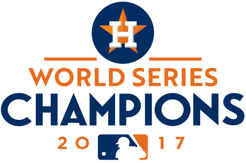 The Houston Astros were the 2017 World Series Champions, but was this honor earned?