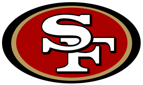 The 49ers are set to battle the Chiefs in Super Bowl LIV