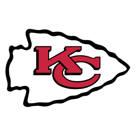 The Chiefs are set to battle the 49ers in Super Bowl LIV