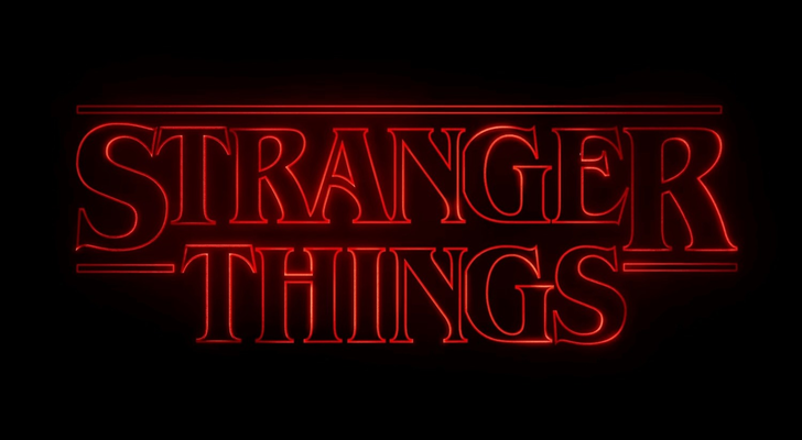 Stranger Things are looming for fans of series