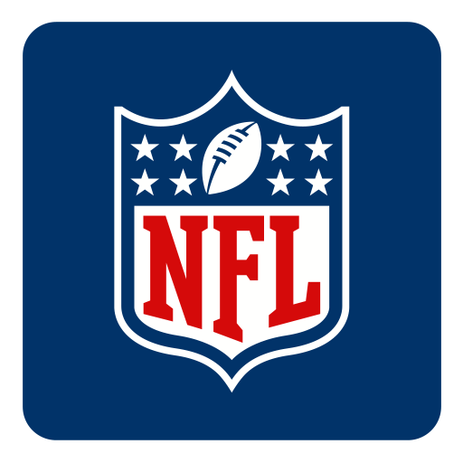 The NFL has postponed the Ravens/Steelers game 3 times due to COVID-19.