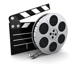 Mrs. Civitillo: Introduction to Film and Literature Studies