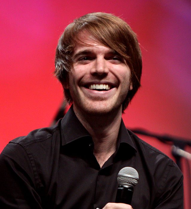 YouTuber, Shane Dawson, has dealt firsthand with the impact of Cancel Culture after his controversial comments surfaced.