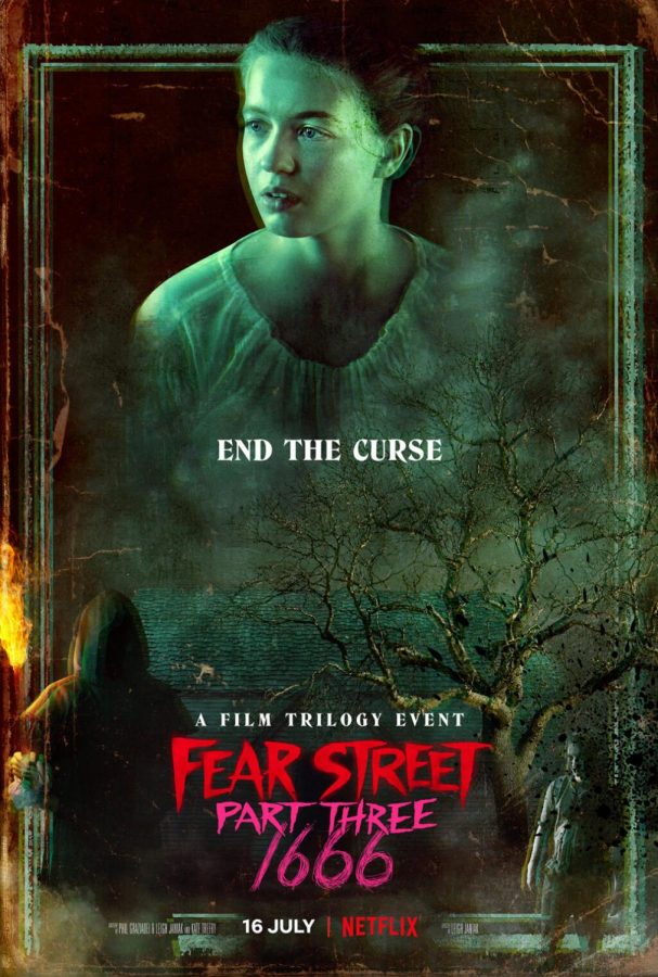 Fear+Street+Part+Three+%3A+1666