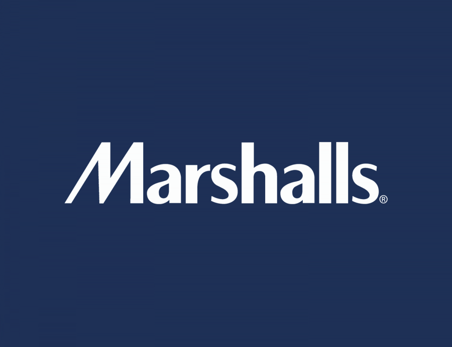 Marshalls+Logo