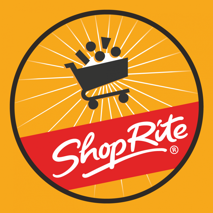 Logo for ShopRite