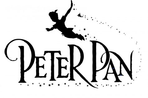 Del Vals upcoming winter musical, Peter Pan, is sure to entertain audiences later this school year.