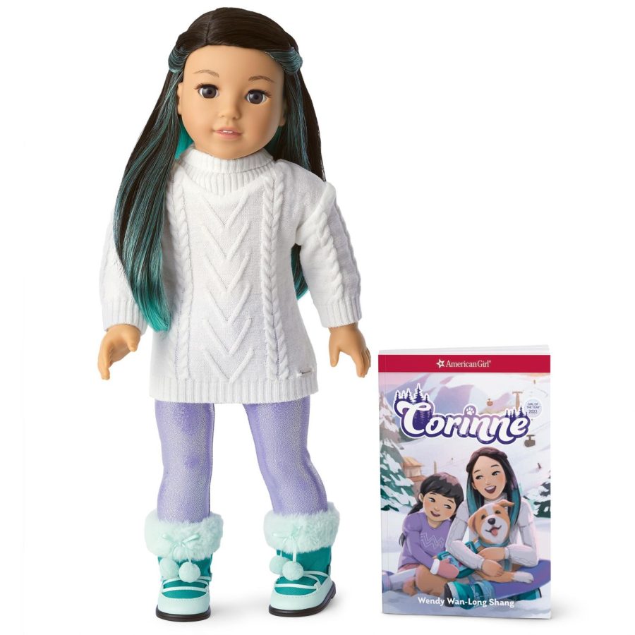 American+Girl+releases+its+first+Chinese-American+doll+in+2022%3A+Corinne+Tan.