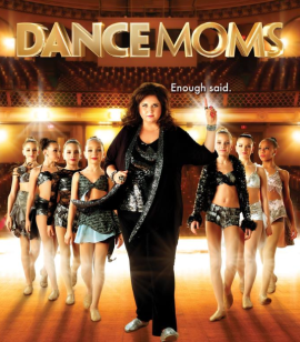 Dance moms: would you trust Miller with children?