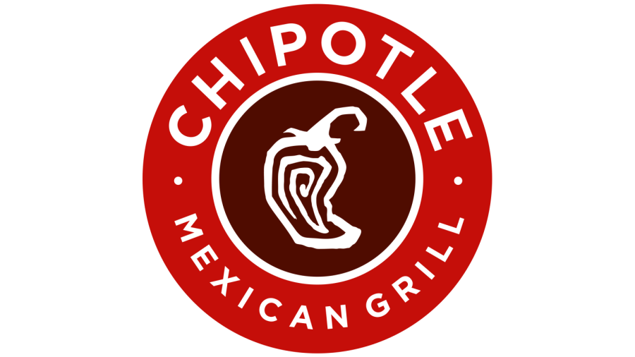Chipotle+Mexican+Grill