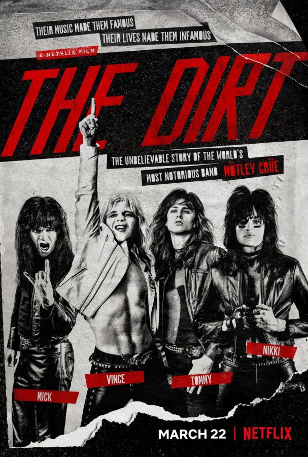 The+Dirt+depicts+the+lives+of+the+members+of+M%C3%B6tley+Cr%C3%BCe.