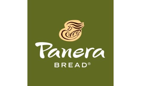Panera Bread (Phillipsburg / Flemington)