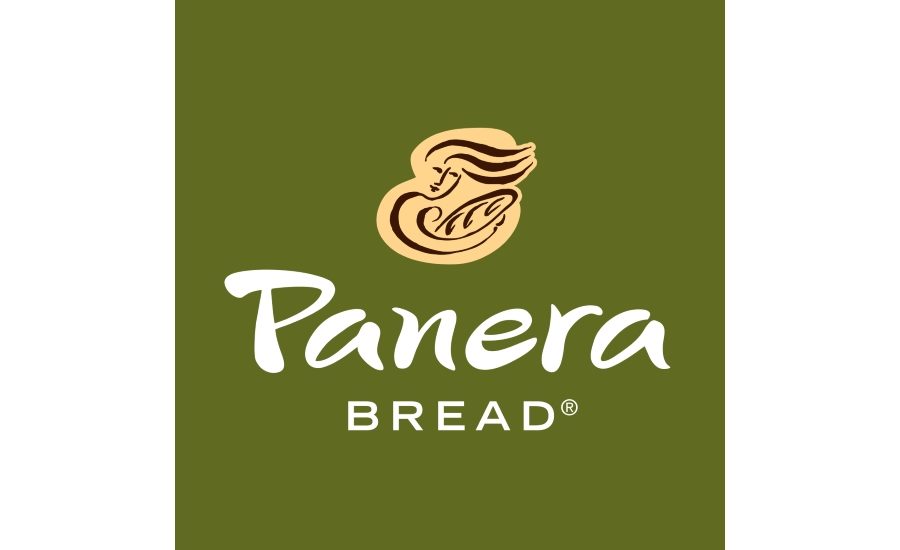 Panera+Bread+%28Phillipsburg+%2F+Flemington%29