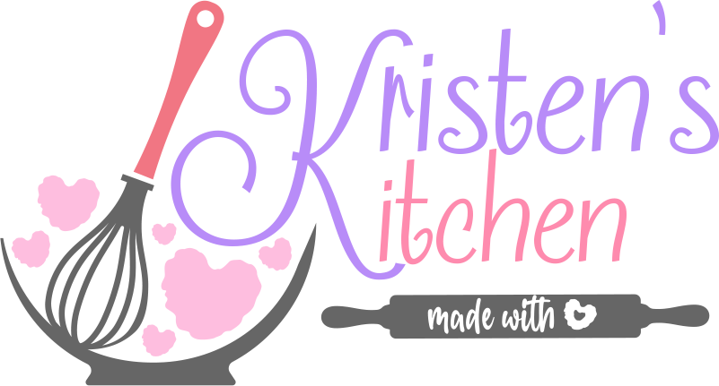 Kristens Kitchen