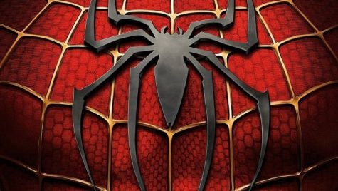 Ranking all the Spider-Man movies