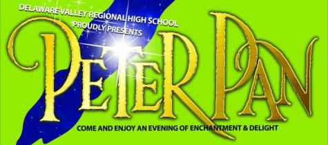 Del Vals upcoming performance of Peter Pan will modernize the play to remove its cultural insensitivities.