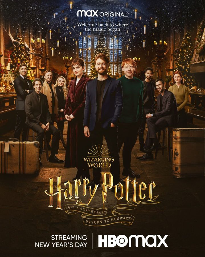 The+Harry+Potter+cast+reunites+on+HBOMaxs+Harry+Potter+20th+Anniversary%3A+Return+to+Hogwarts+special.