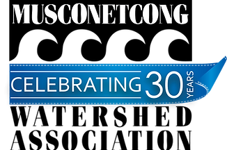 Muscon 30th Anniversary Logo_Blue.png