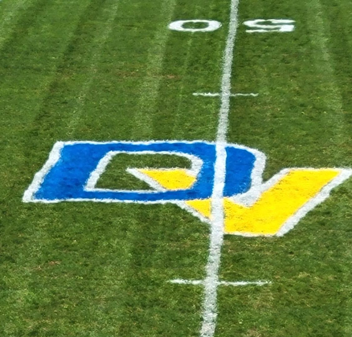 Del+Val%E2%80%99s+grounds+crew+wins+Fields+of+Excellence+award