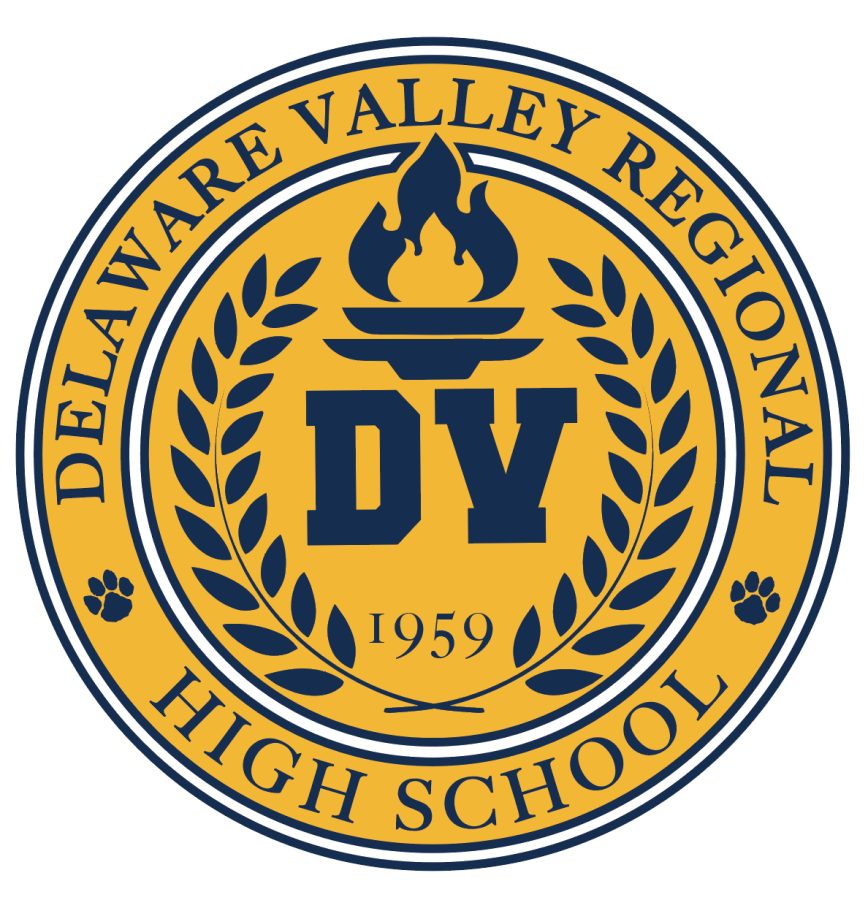 Delaware Valley Regional High Schools Board of Education is looking for junior and senior class representatives.