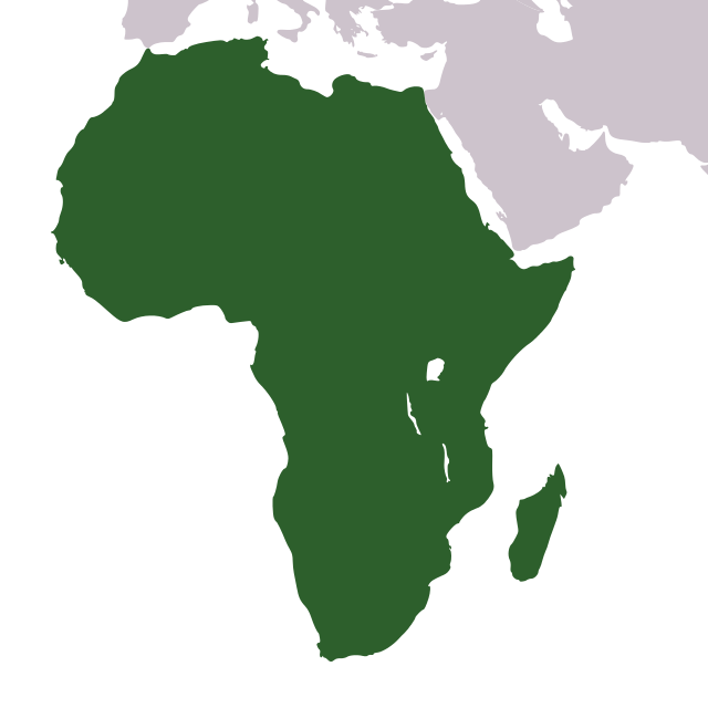 Africa_icon.svg