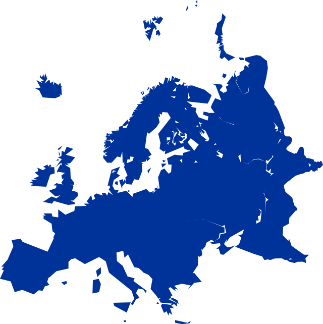 Cartography_of_Europe_(blue).svg