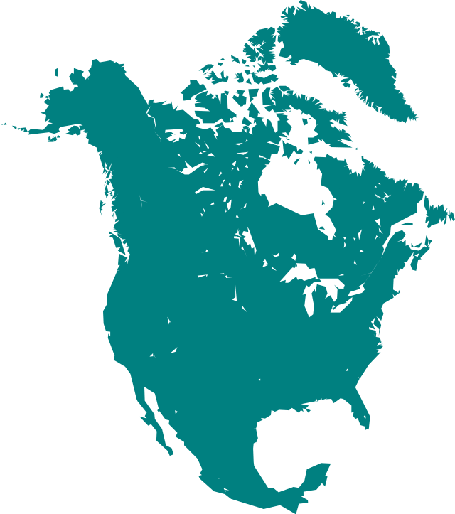 Cartography_of_North_America.svg
