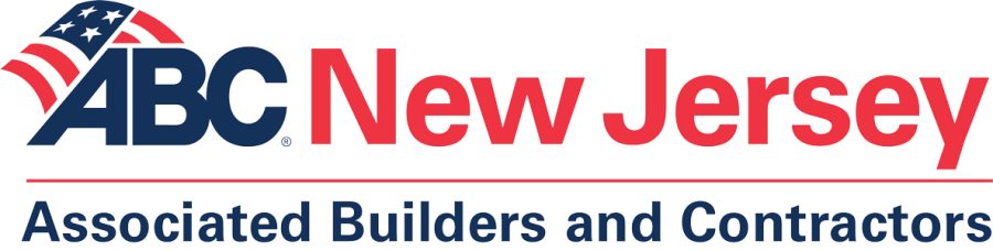 Associated+Builders+%26+Contractors%3A+NJ+Chapter