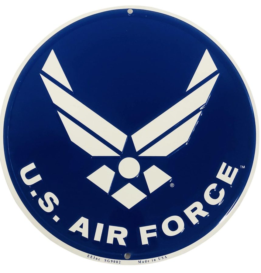 Military+Recruiters%3A+Air+Force