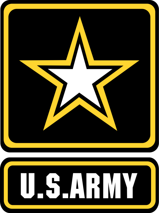 Military+Recruiters%3A+U.S.+Army