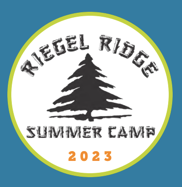 Riegel Ridge Community Center: Seasonal Help