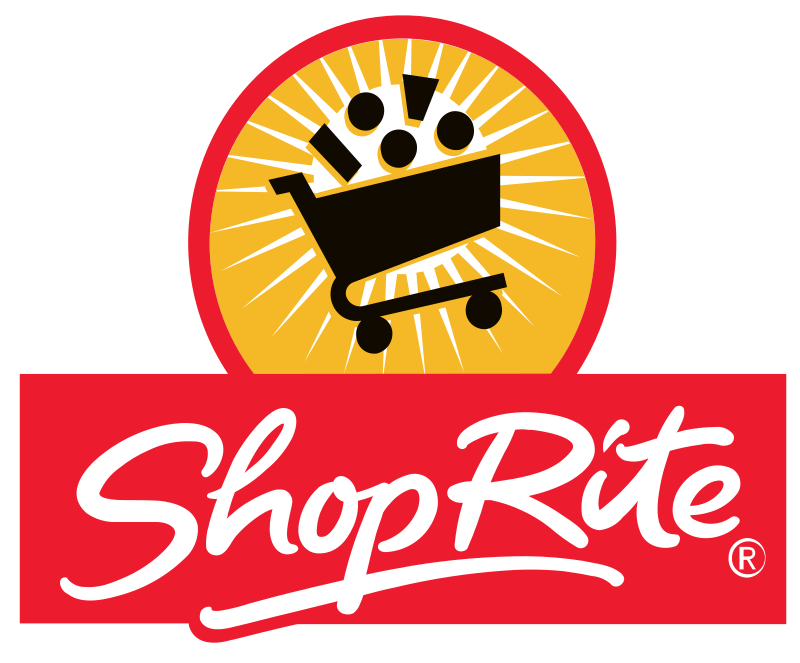 Shop-Rite