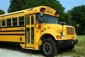 Delaware Valley Regional High School Joint Transportation