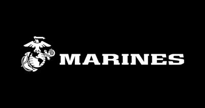 Military Recruiters: U.S. Marines