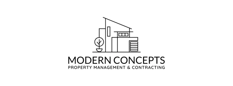 Modern Concepts: Property Management and Contracting (Part-time)