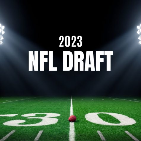 The 2023 NFL Draft saw teams make plenty of interesting moves that will make them more competitive.
