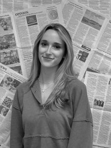 Byline photo of Reilly Botto