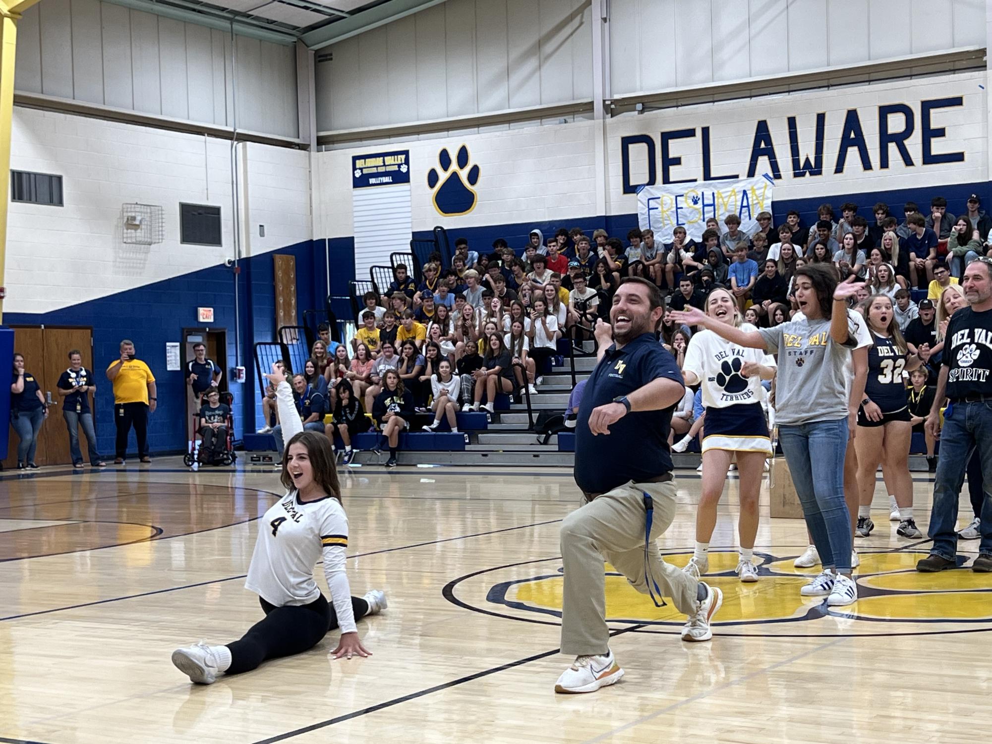 Photo of the Week