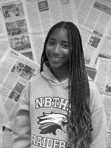 Byline photo of Keyona Winstead