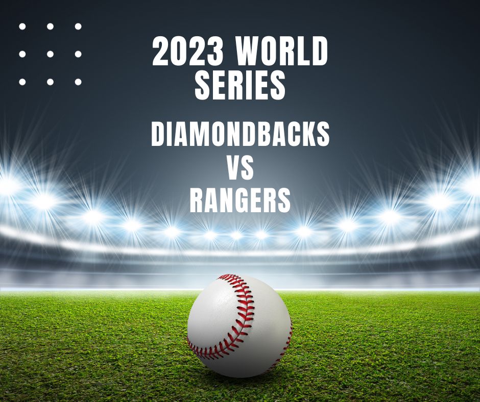 The+MLB+World+Series+is+the+most+important+competition+in+baseball+each+year.