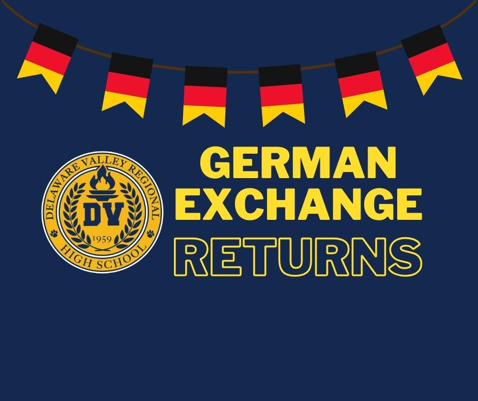 After+a+three+year+hiatus+due+to+the+pandemic%2C+Del+Vals+German+exchange+program+returns+Oct.+17.