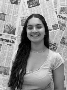 Byline photo of Neha Sethi