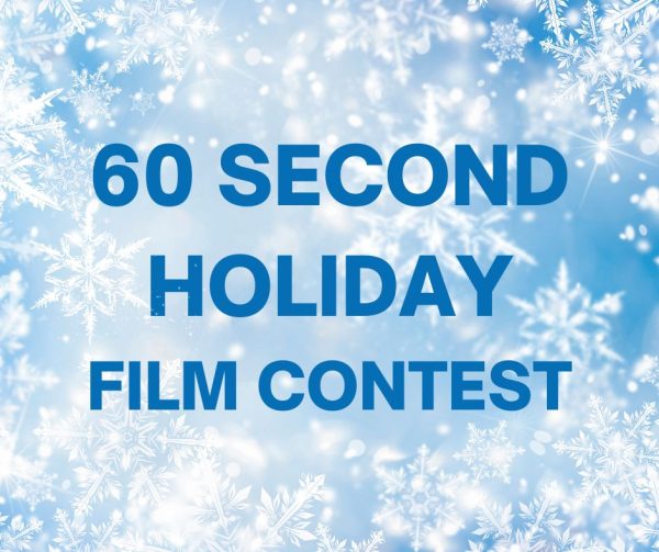 Del Val holiday film contest