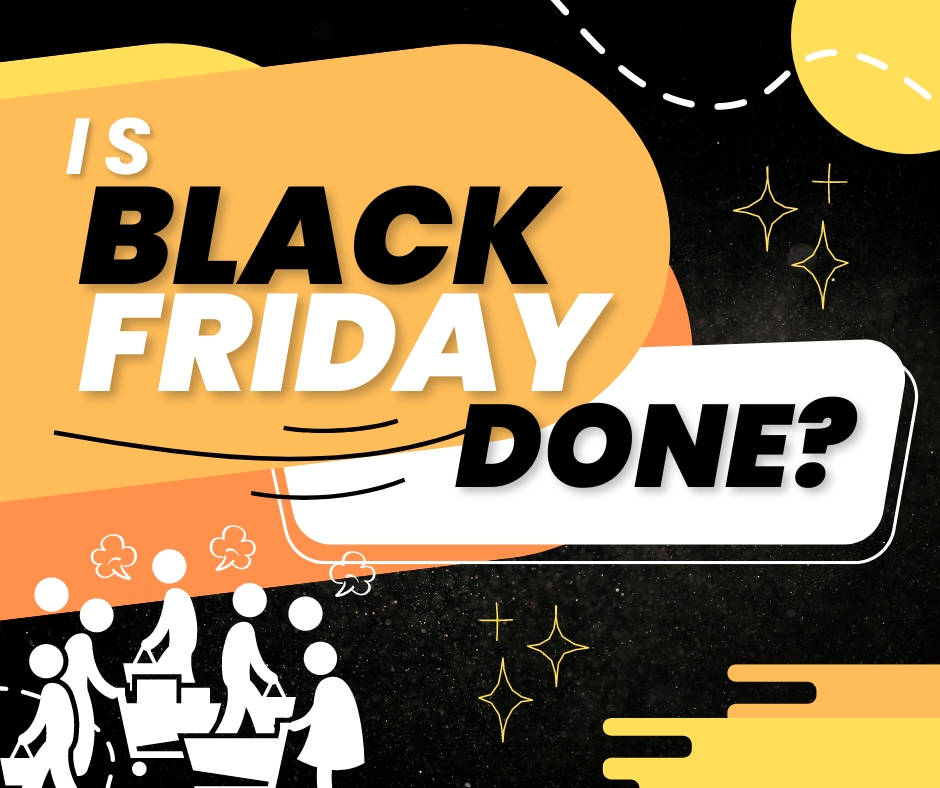 The+joys+of+Black+Friday+shopping+no+longer+attract+all+shoppers.