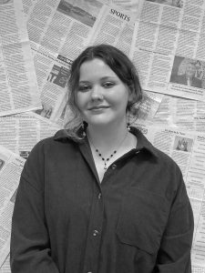 Byline photo of Grace Diem