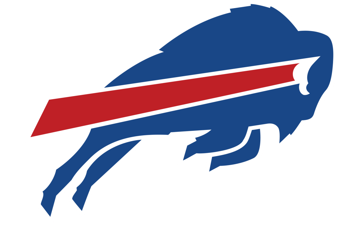 Buffalo-Bills-Logo