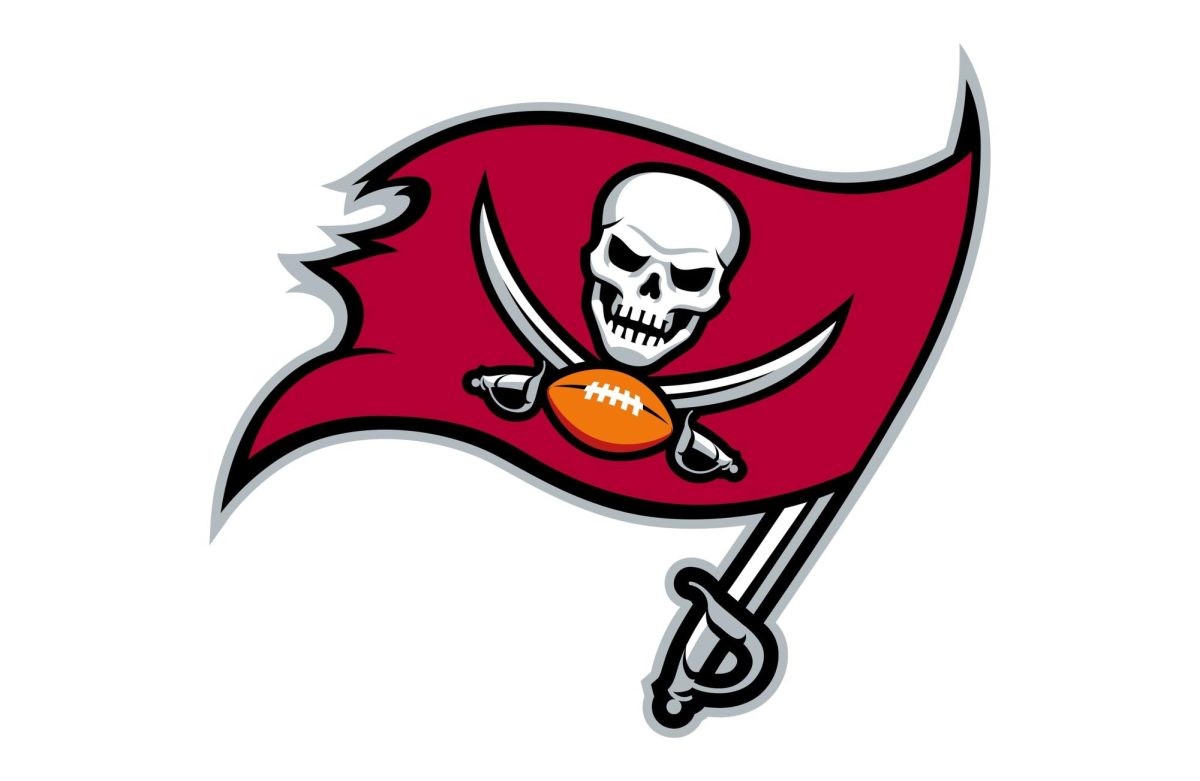 Tampa-Bay-Buccaneers-logo